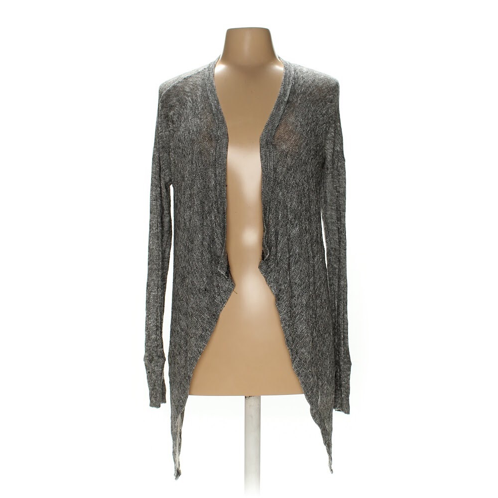 American Eagle Outfitters
Cardigan